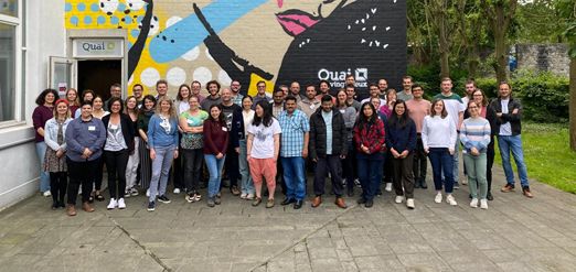 EMBO workshop EMBO workshop