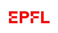 epfl