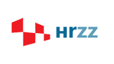 Hrzz-50