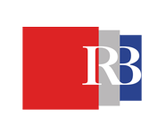 irb-logo-transparent
