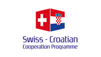 swiss-cro2